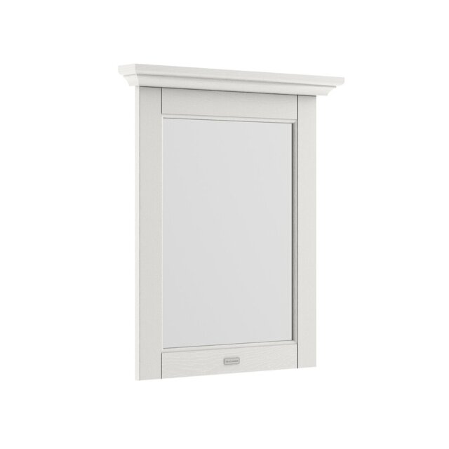 Old London Bathroom/Vanity Mirror