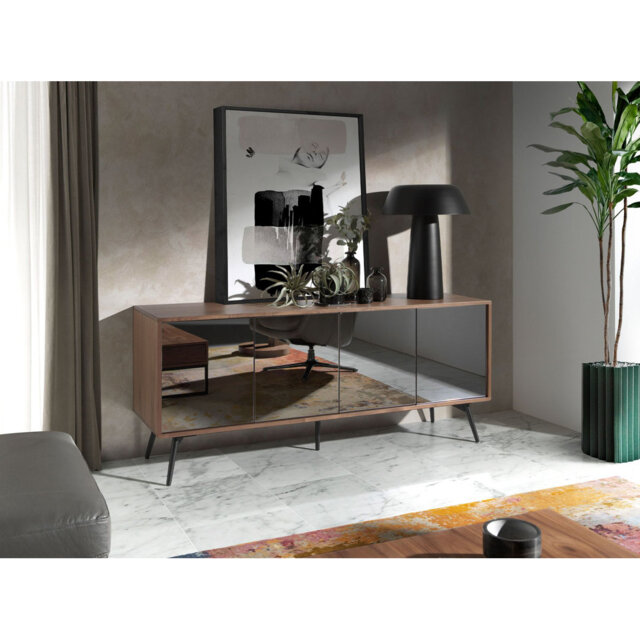 50cm Sideboard