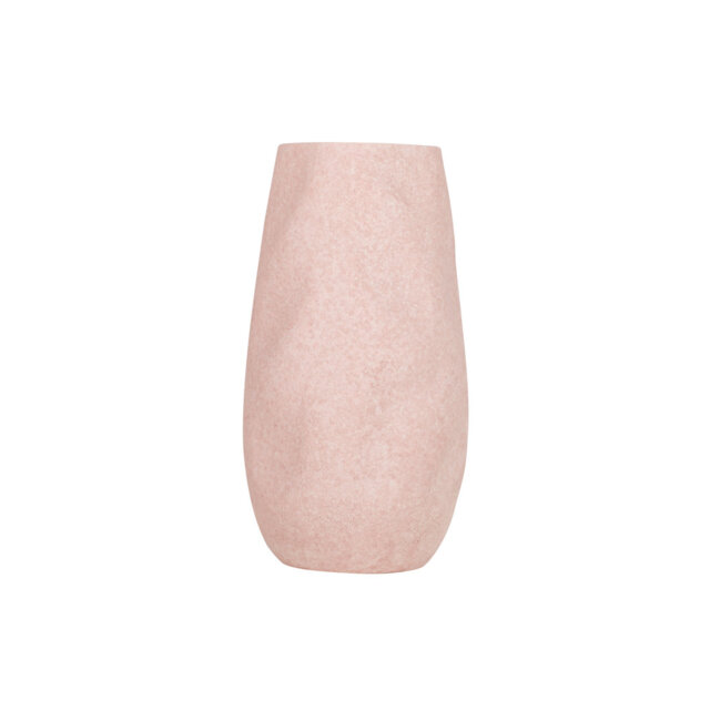 Ceramic / Porcelain Table Vase