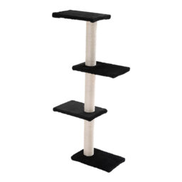 96cm H Noelynn Cat Tree