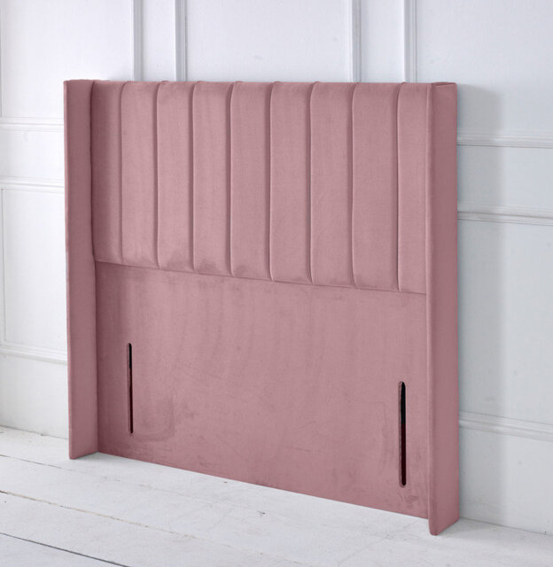 Upholstered Headboard