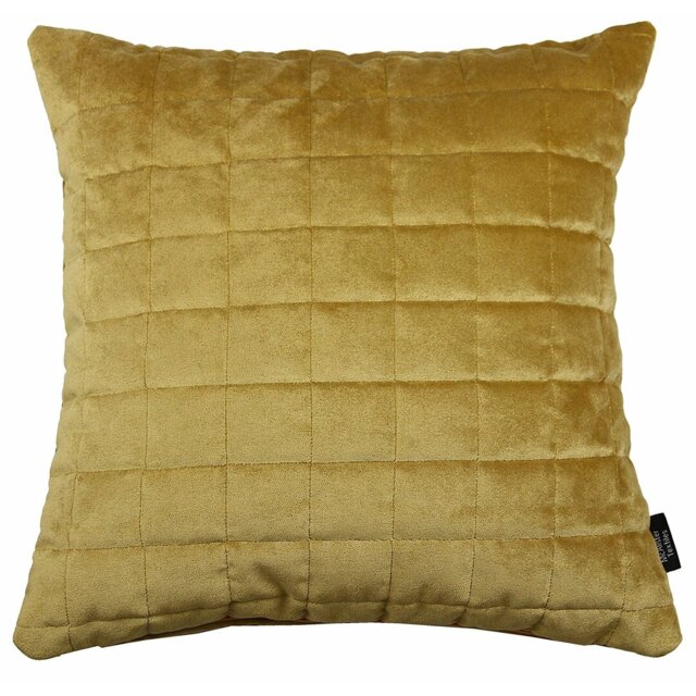 Mccants Square Cushion Cover