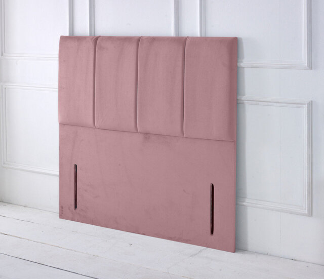 Upholstered Headboard