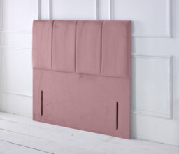 Upholstered Headboard