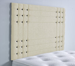 Upholstered Headboard