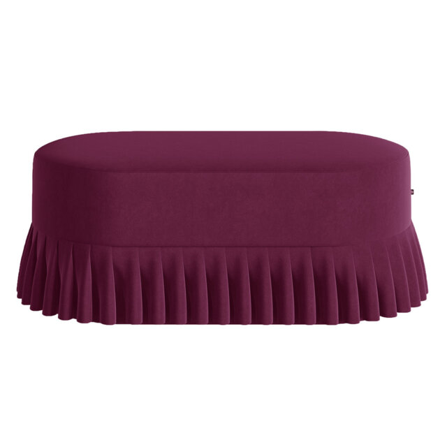 Lolita Upholstered Bench