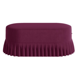 Lolita Upholstered Bench