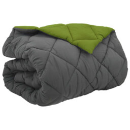 Duvet