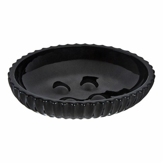 Dayton Soap Dish