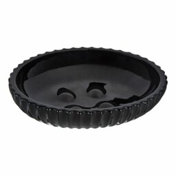 Dayton Soap Dish