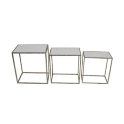 Irma Side Tables