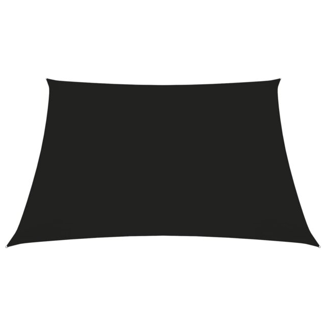 Aadu 4m x 4m Square Shade Sail