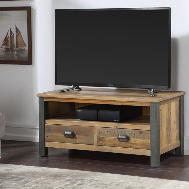 "Calabro TV Stand for TVs up to 42"""