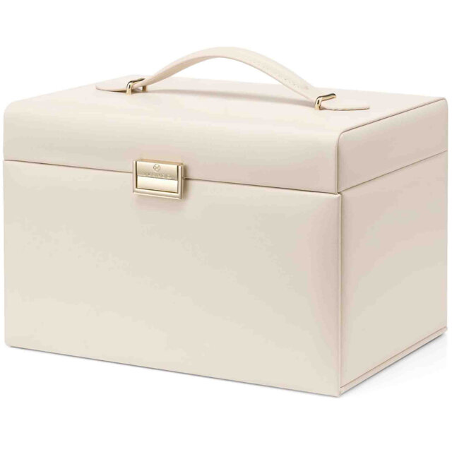 Jewellery Box