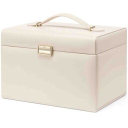 Jewellery Box