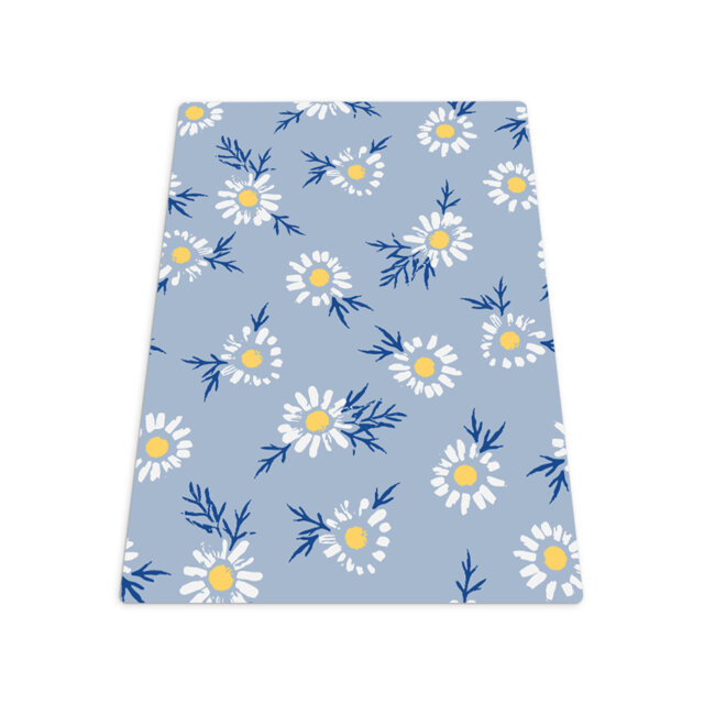 Nemrin Chair Mat