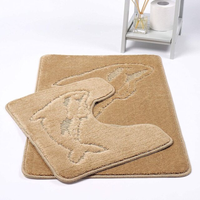 Achiles Non-Slip