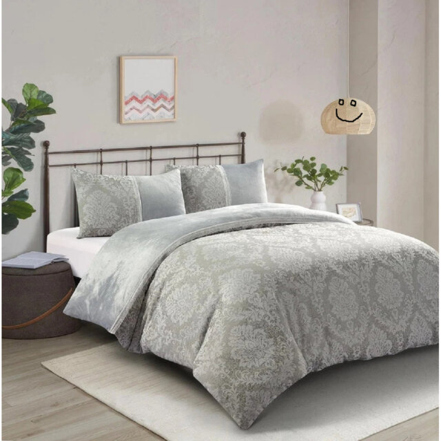 Bedding