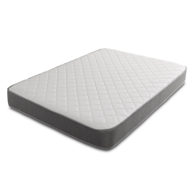 Blaylock Open Coil Mattress