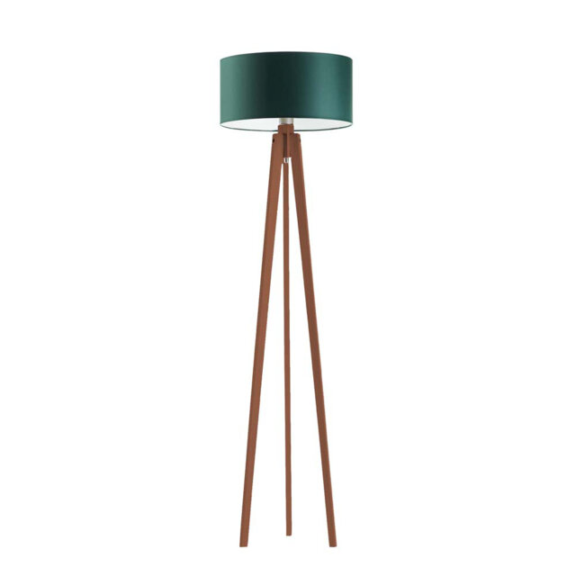 Mirada 149cm Tripod Floor Lamp