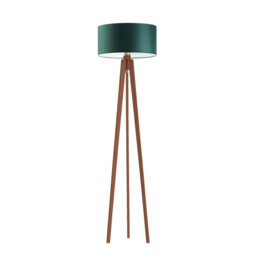 Mirada 149cm Tripod Floor Lamp