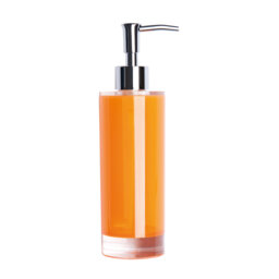 Spa Soap Dispenser