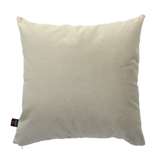 Alvaro Square Cushion