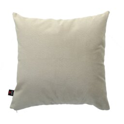 Alvaro Square Cushion