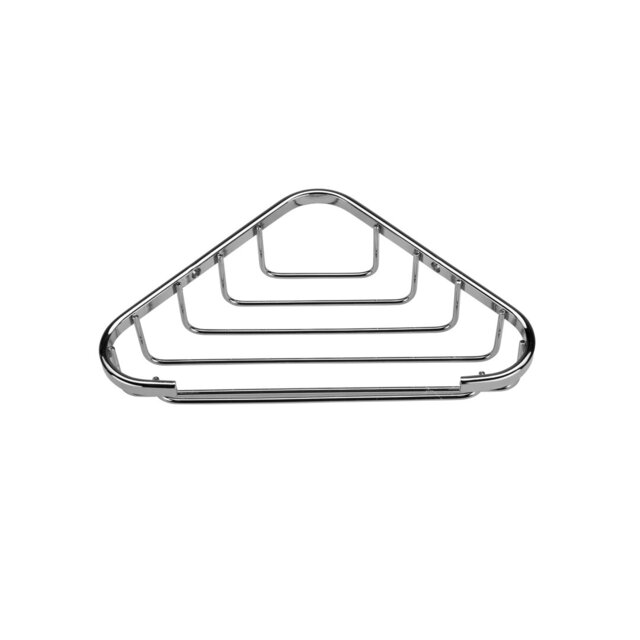 Soap Dish