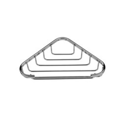 Soap Dish