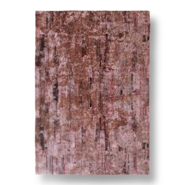 Mattapoisett Machine Woven Indoor Rug