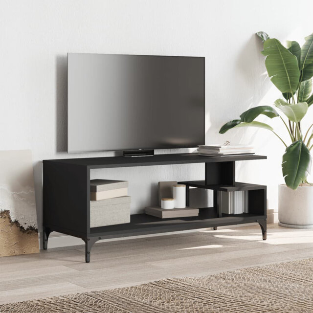 "Sammie TV Stand for TVs up to 50"""