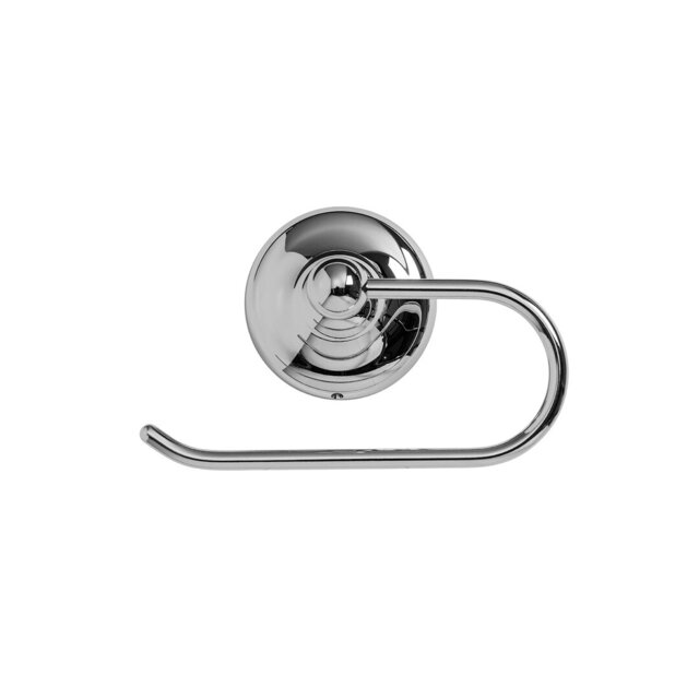 Wall Mounted Toilet Paper Holder