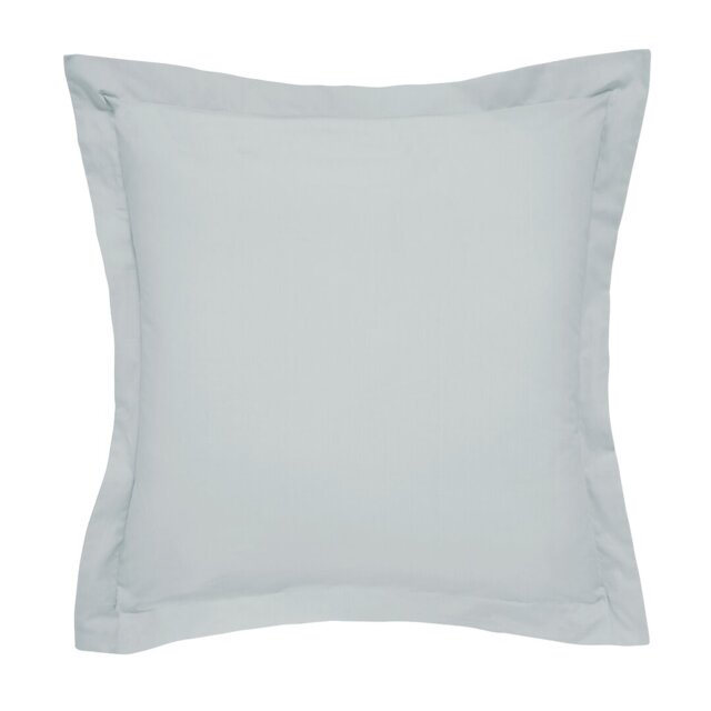 BOB 300TC EQYPTIAN COTTON 100% Cotton