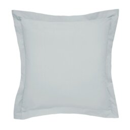 BOB 300TC EQYPTIAN COTTON 100% Cotton
