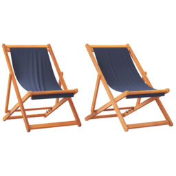 Anasia Outdoor Garden Chair