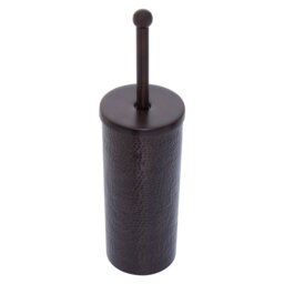 Strout Free-Standing Toilet Brush and Holder