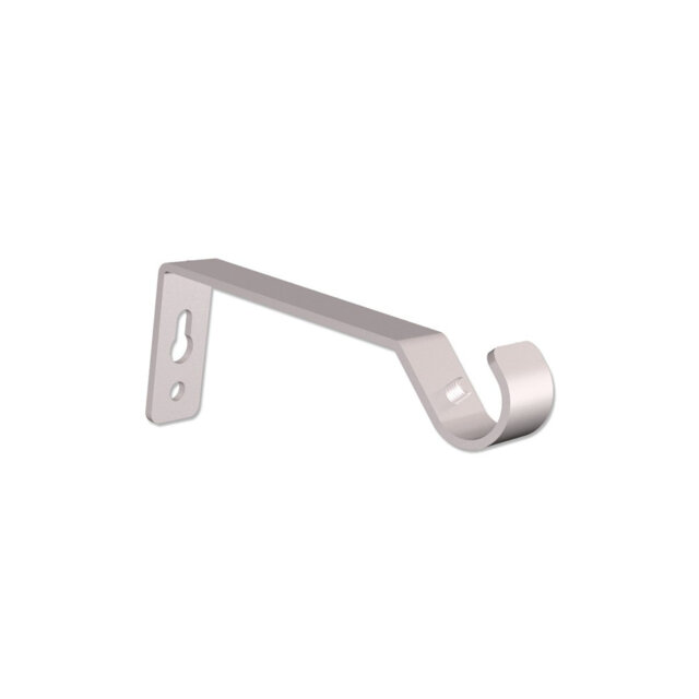 Traub 10cm Mounting Bracket