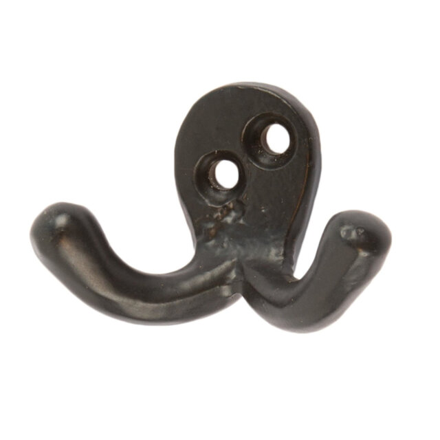 Iron Wall Wall Hook