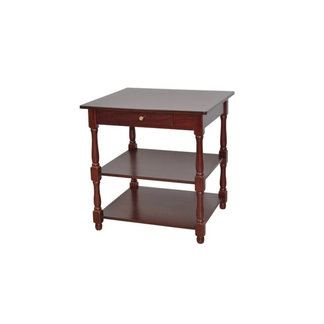 Side table Schlesinger