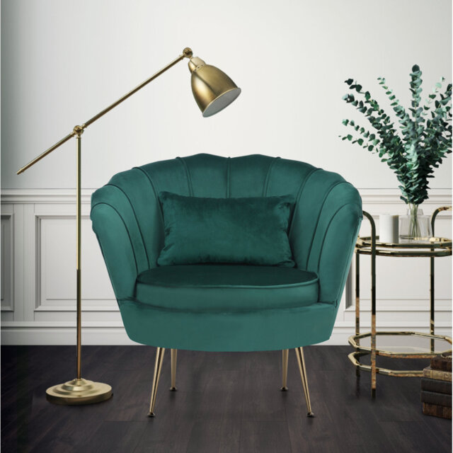 Gladden Tub Chair