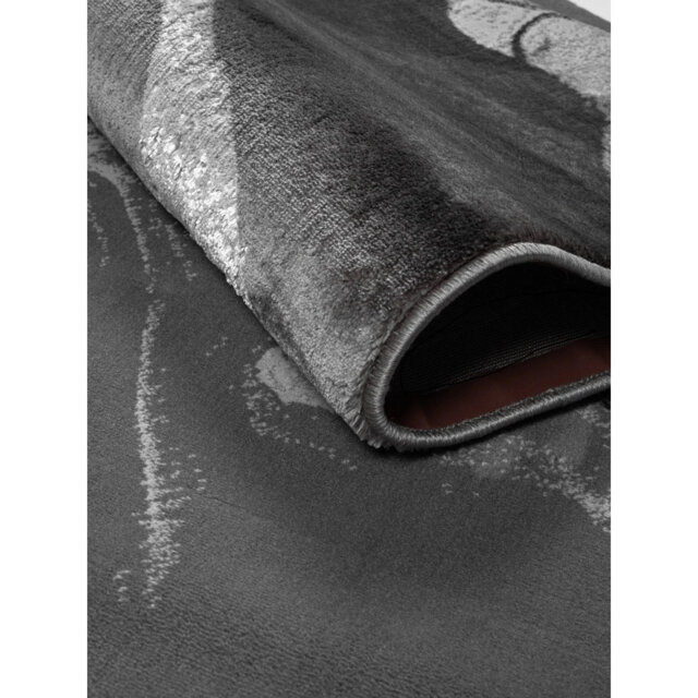 New Stylish Area Rugs Abstract Pattern With Colour Tones Hallway Runner Living Room Bedroom Rug Kitchen Carpet Floor Mat