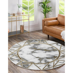 Long Hallway Runner Non Slip Door Mats Bedroom Rugs Kitchen Carpet Floor Mat