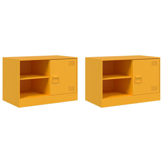 "Arether Unfinished TV Stand for TVs up to 24"""