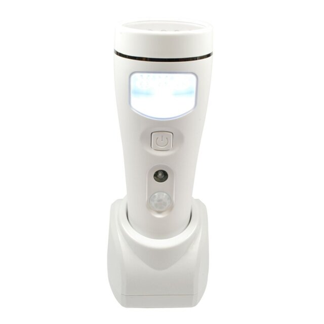 Nitesafe 2 Light Night Light