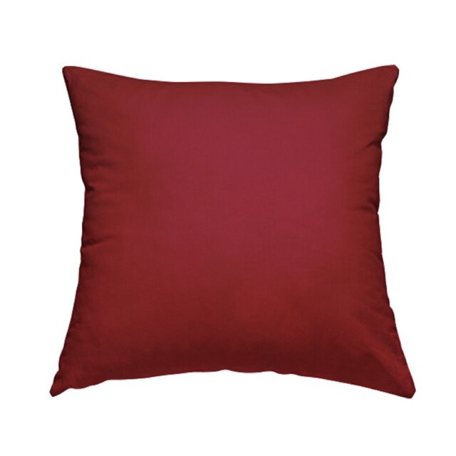 Danijah Square Cushion