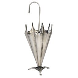Keefer Umbrella Stand