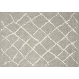 Adorae Area Rug