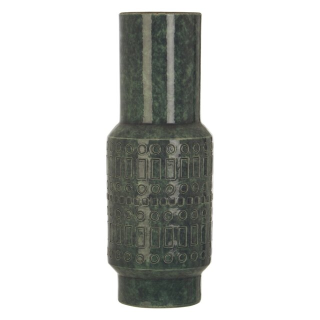 Calluna Table Vase