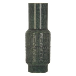 Calluna Table Vase
